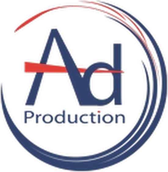 AD Production