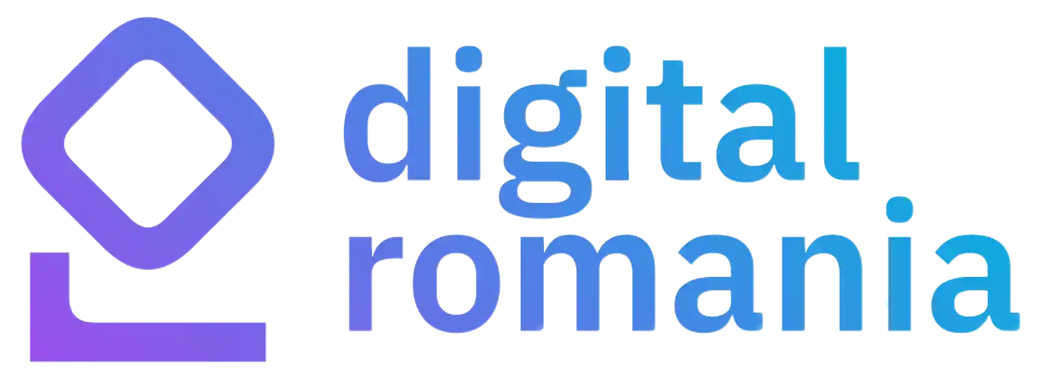 Digital Romania oferă soluții software pentru pasionații de digitalizare.