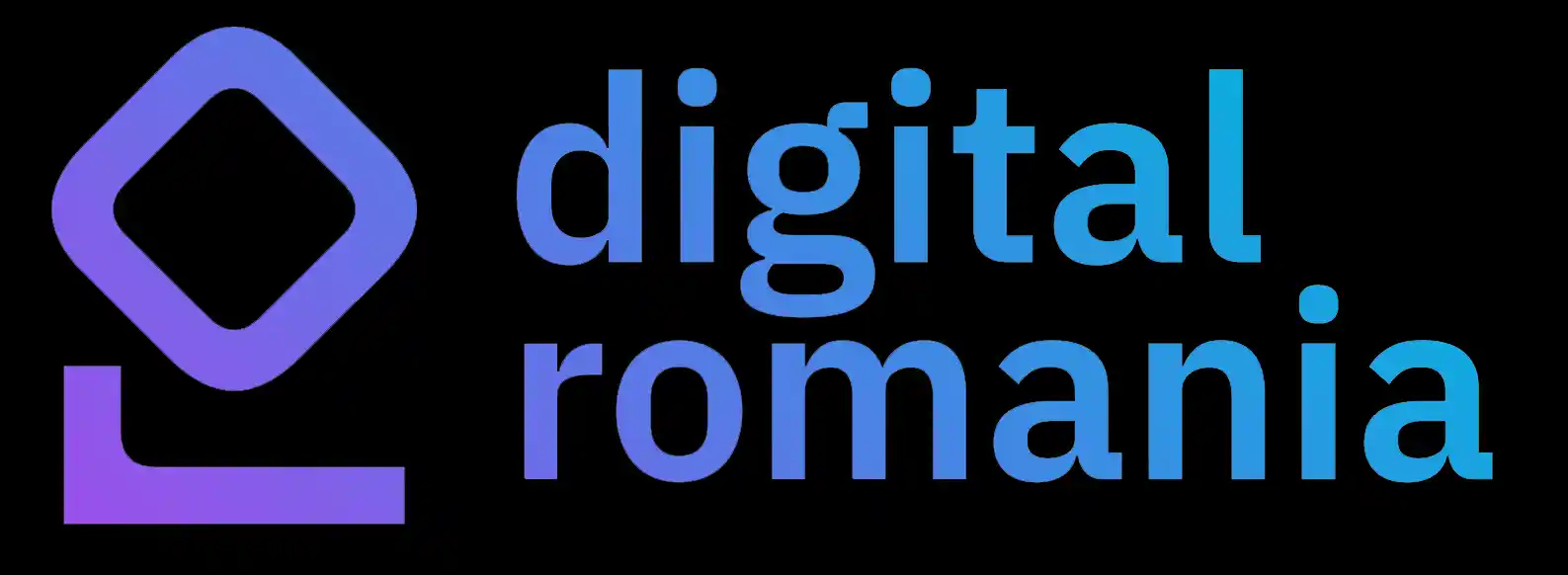 Digital Romania oferă soluții software pentru pasionații de digitalizare.