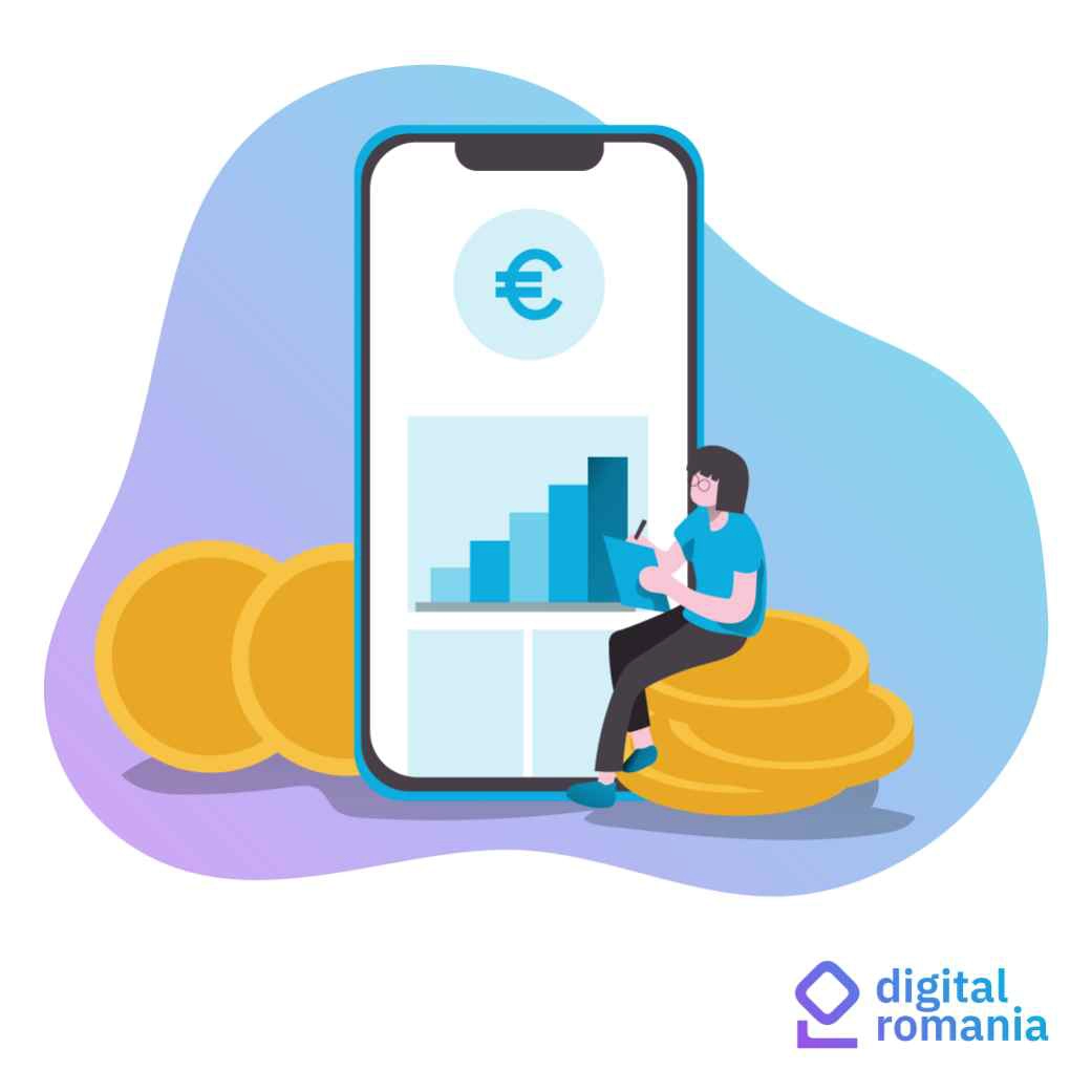 10 sfaturi utile pentru start-upuri IT valabile și pentru al doilea val Covid