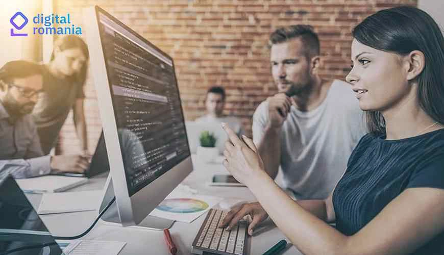 ”Totul pornește de la mentalitate” Oliviu Matei, CEO Holisun