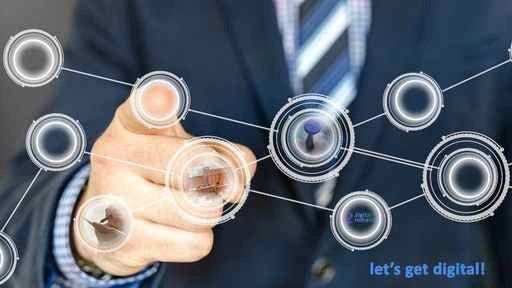 Noul cadru legislativ privind utilizarea semnăturii electronice