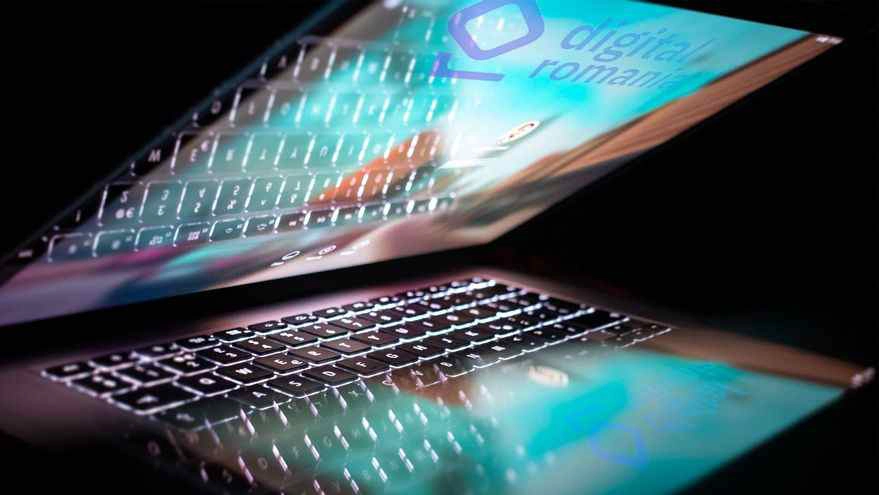 Cea mai mare piedică  în procesul de digitalizare a României este GDPR