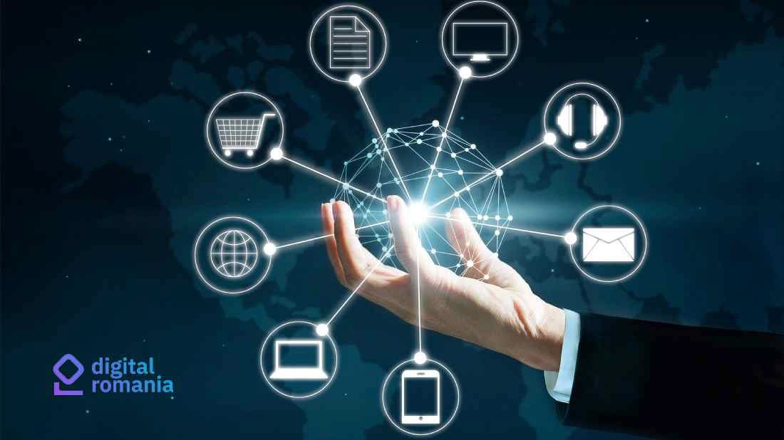 Clujenii de la Fortech Investments mizează  pe 3 startup-uri fondate de români