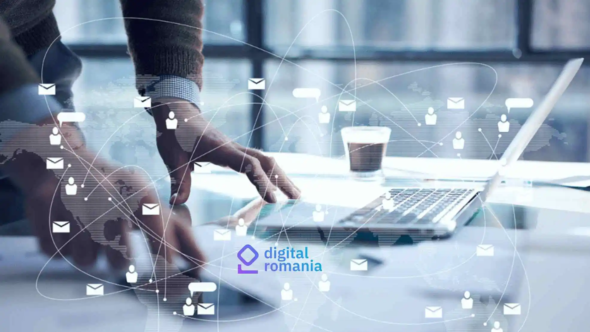 Digitalizarea la birou - ce măsuri poți lua în folosul angajaților