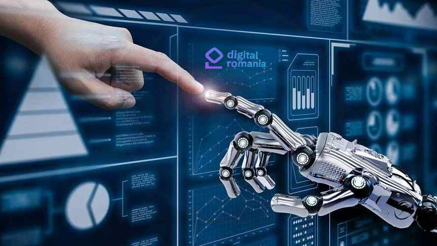 Curs de RPA creat de 2 companii românești