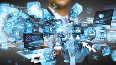 DRUID, Startup-ul românesc cu cea mai mare creștere organică