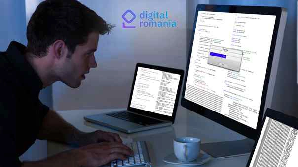 Cine schimbă structura economiei româneşti?