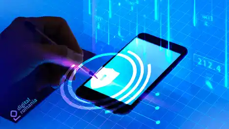 Factori cheie care asigură succesul inovării în retail