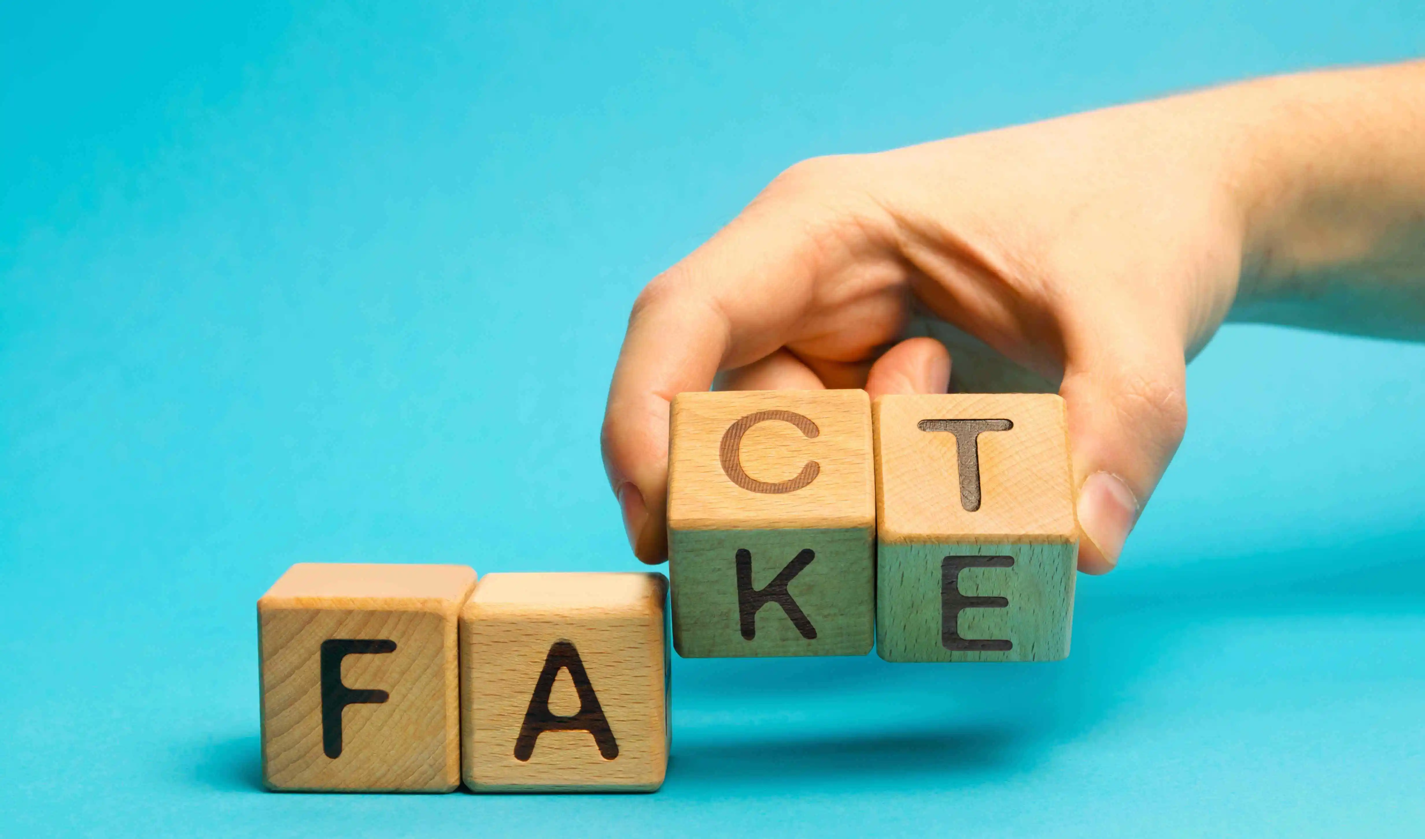 Piața software - mituri și realități