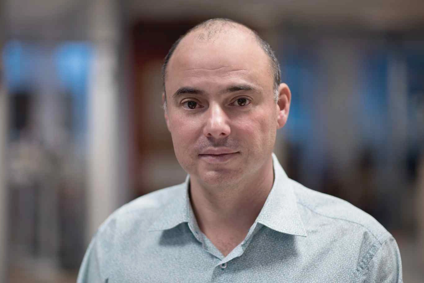 Wizrom Software: Companiile de distribuție și-au dublat cererile pentru soluțiile software de automatizare a proceselor, în ultimele 6 luni