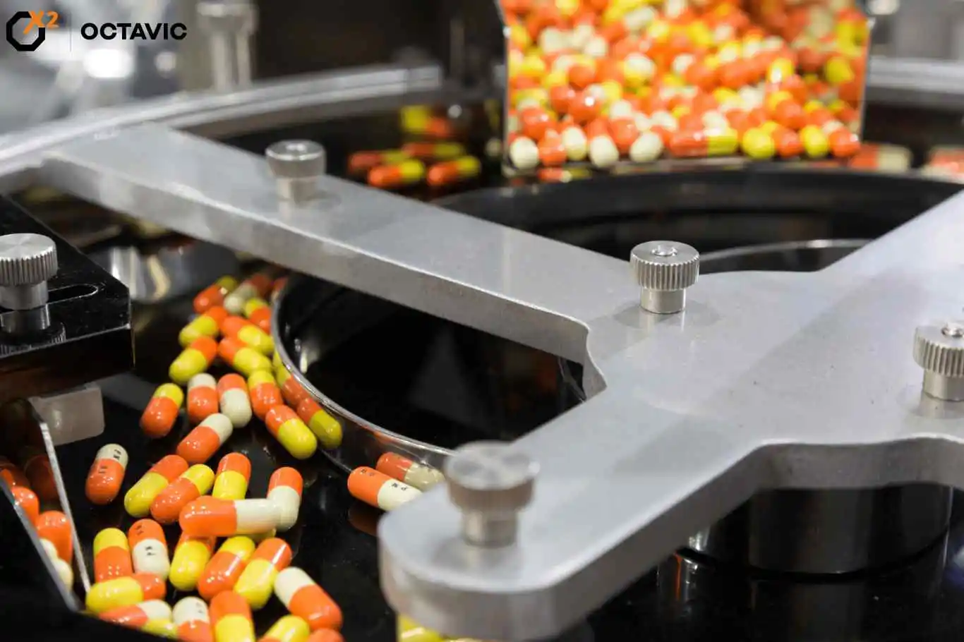 Ce sunt indicatorii de mentenanță și cum ii puteți utiliza