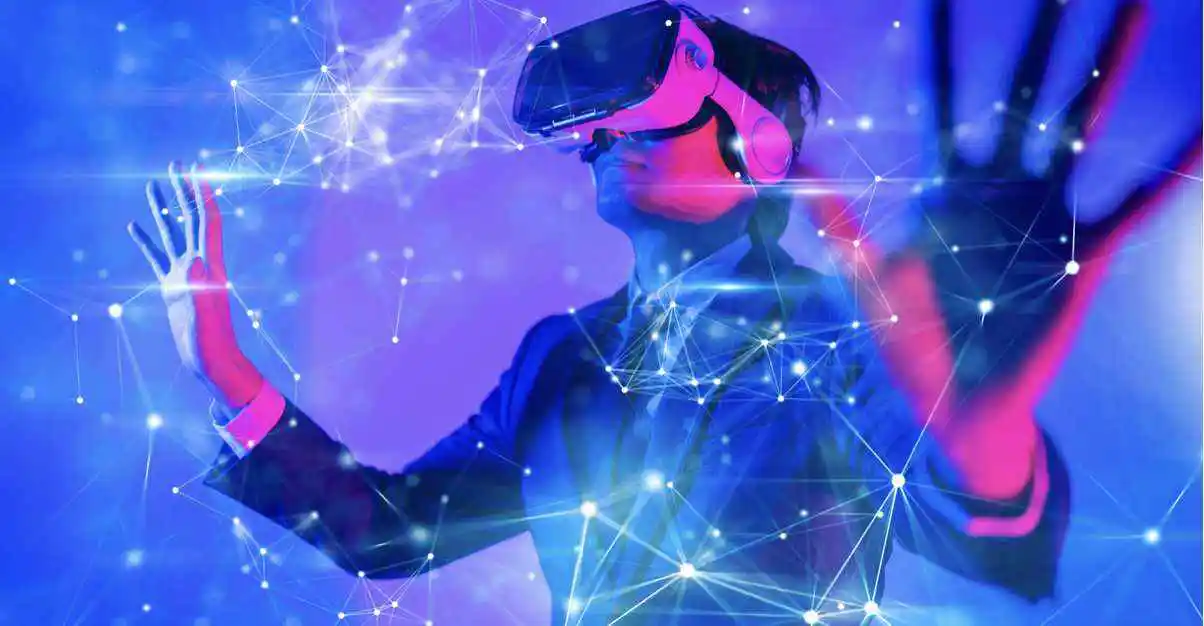 Mark Zuckerberg vrea un avantaj comercial în fața Apple