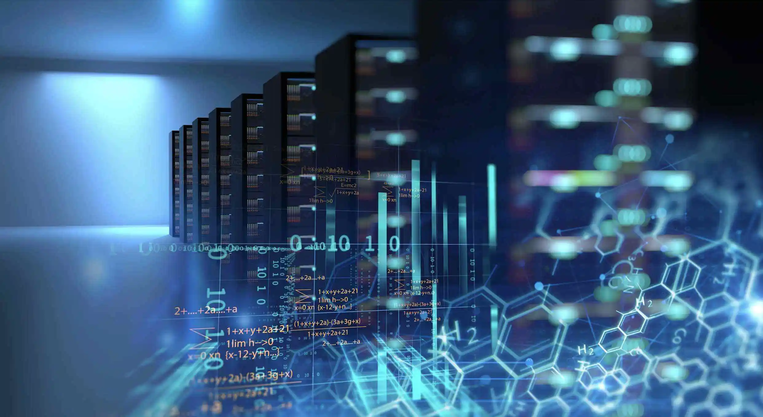 Cum își adaptează companiile din IT businessul atunci când crește cererea de digitalizare a companiilor