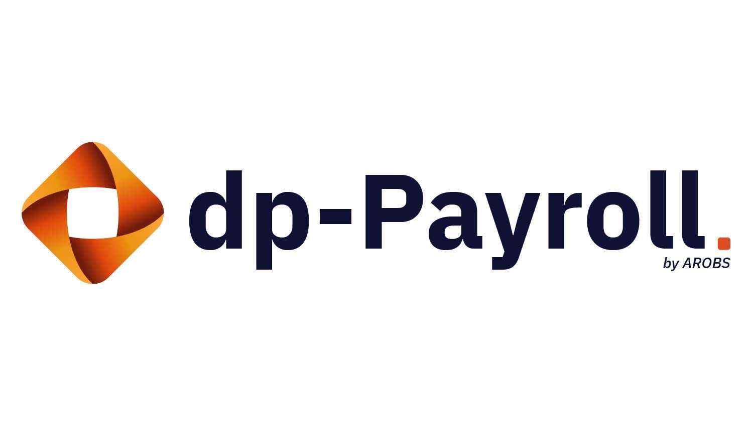dp-Payroll