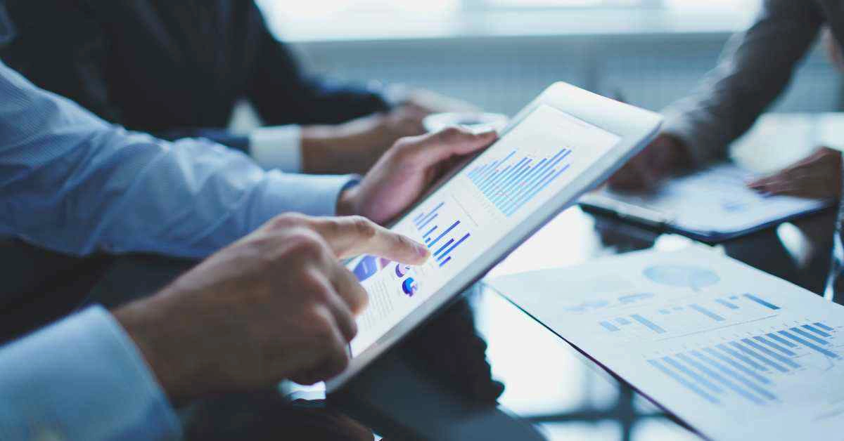 Descoperă avantajele pe care ți le aduce un soft de BI pentru departamentul de HR