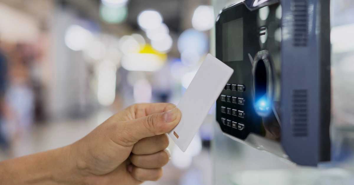 De ce să folosești sisteme de pontaj pentru afacerea ta?