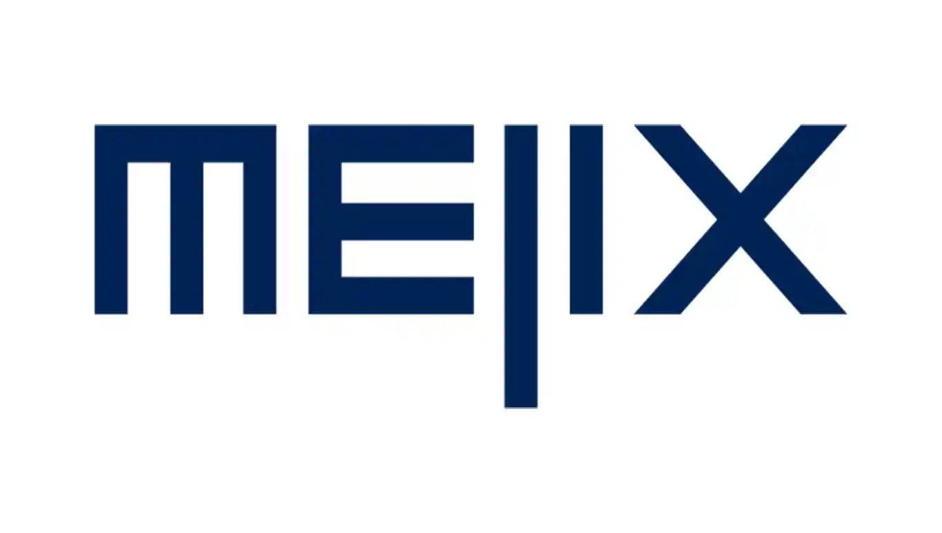 MEJIX