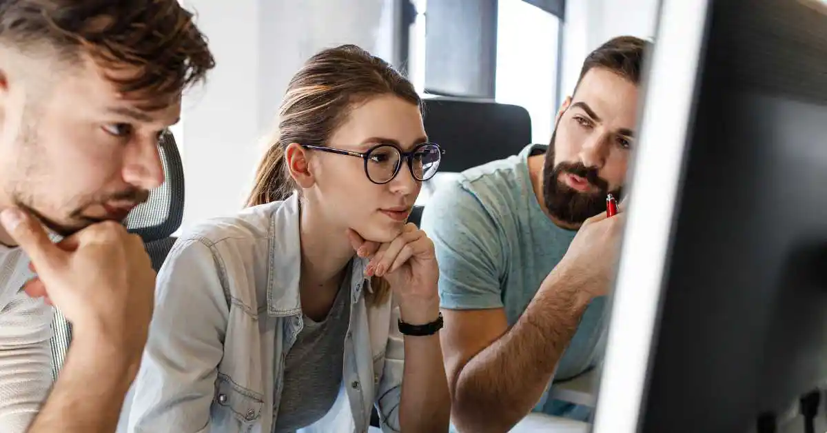 Ce definește un HR software performant?