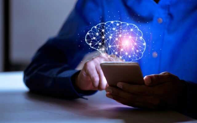 EXCLUSIV SONDAJ Câți români utilizează zilnic instrumente de Inteligență Artificială și ce spun despre efectul AI asupra societății