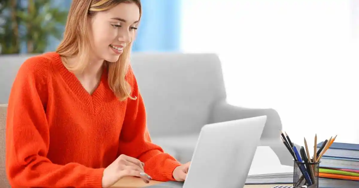 De ce să oferi angajaților din companie un portal self service?