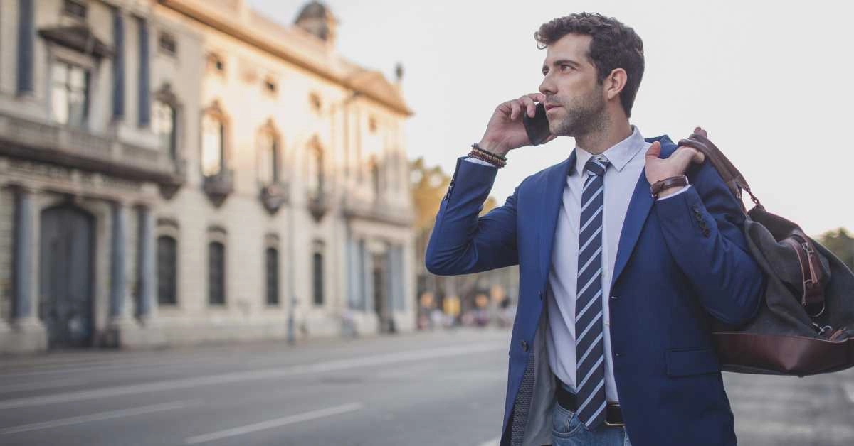 Simplifică decontarea cheltuielilor de deplasare ale angajaților