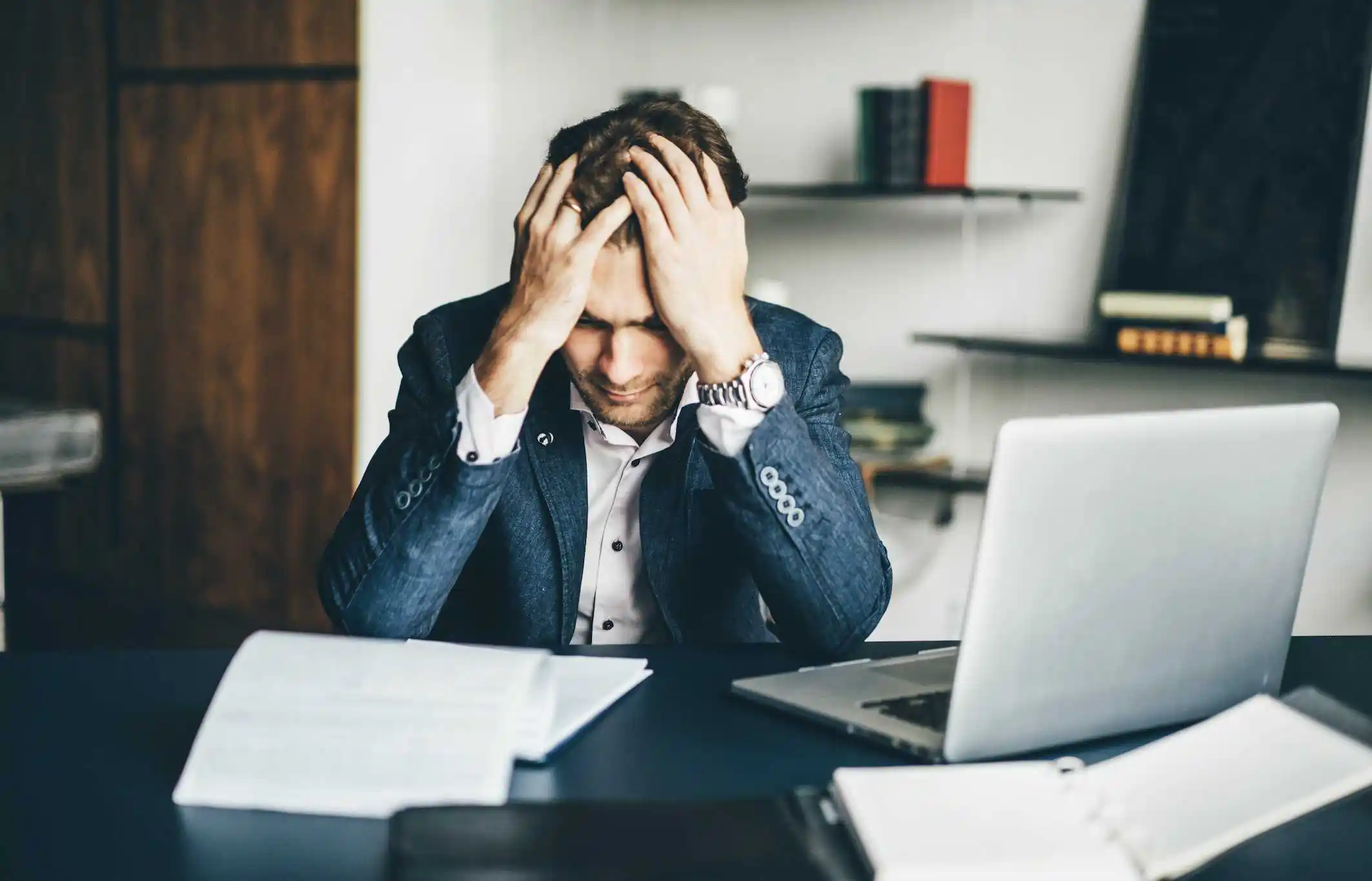 Criză de programatori la nivel european: 6 din 10 companii au întâmpinat dificultăţi în angajarea de specialişti IT – analiză