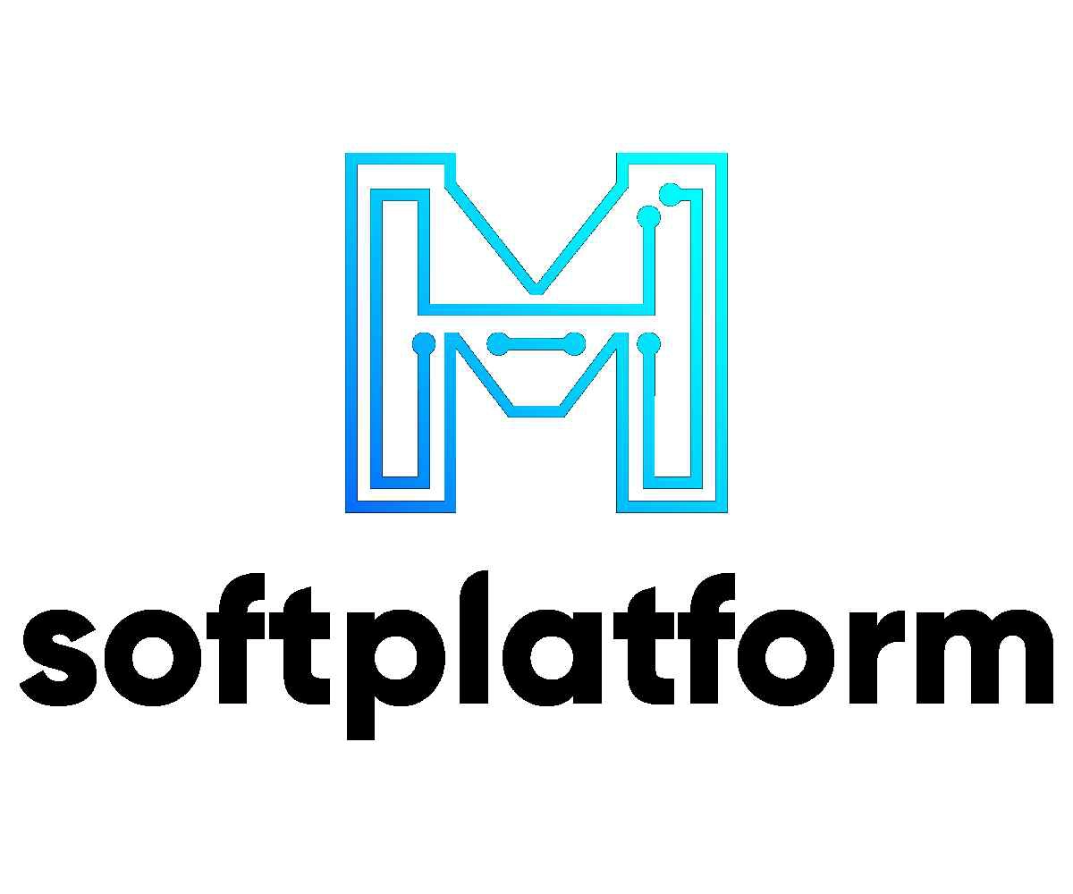 MH Soft Platform
