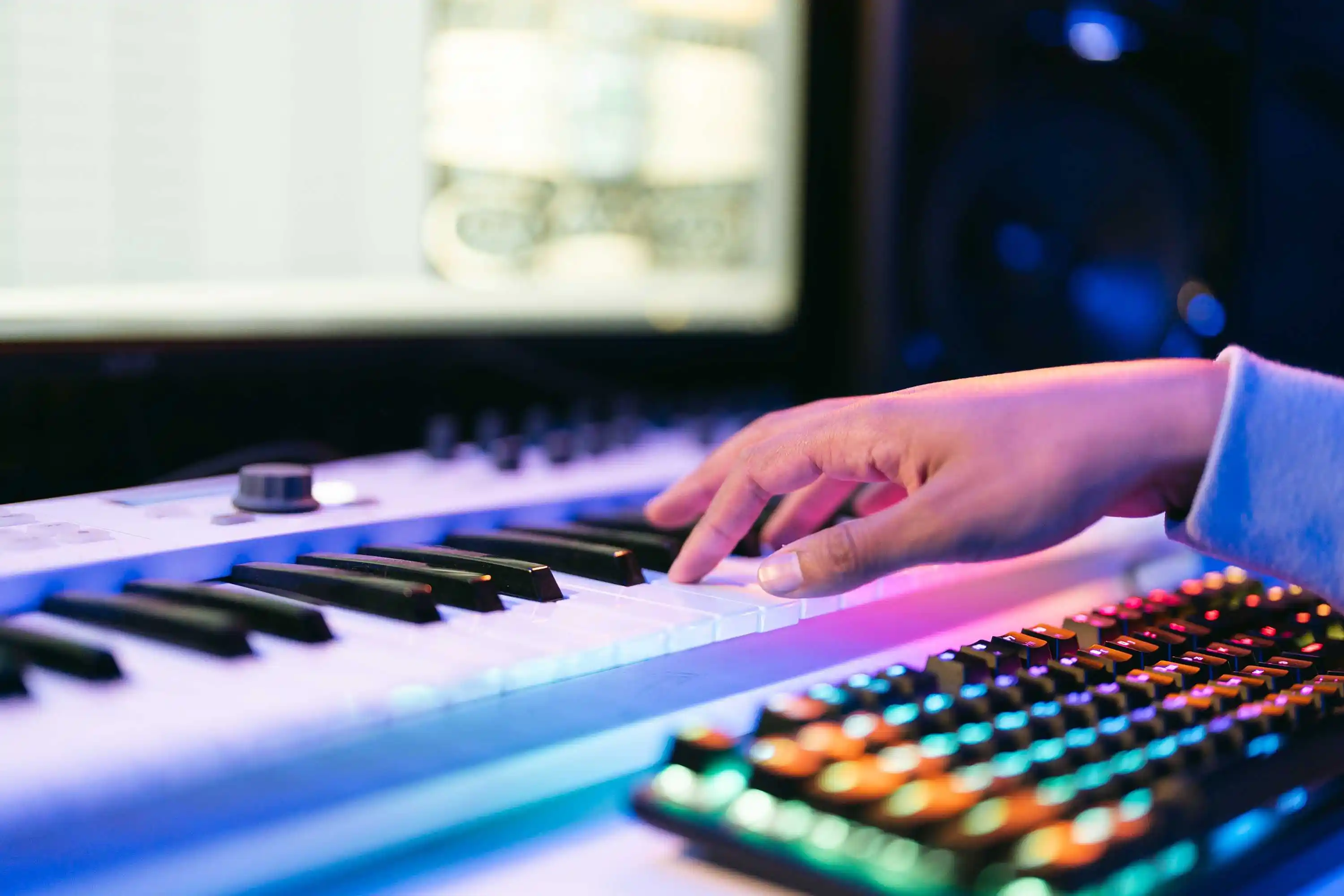 Evoluția Optimall SFA by AROBS