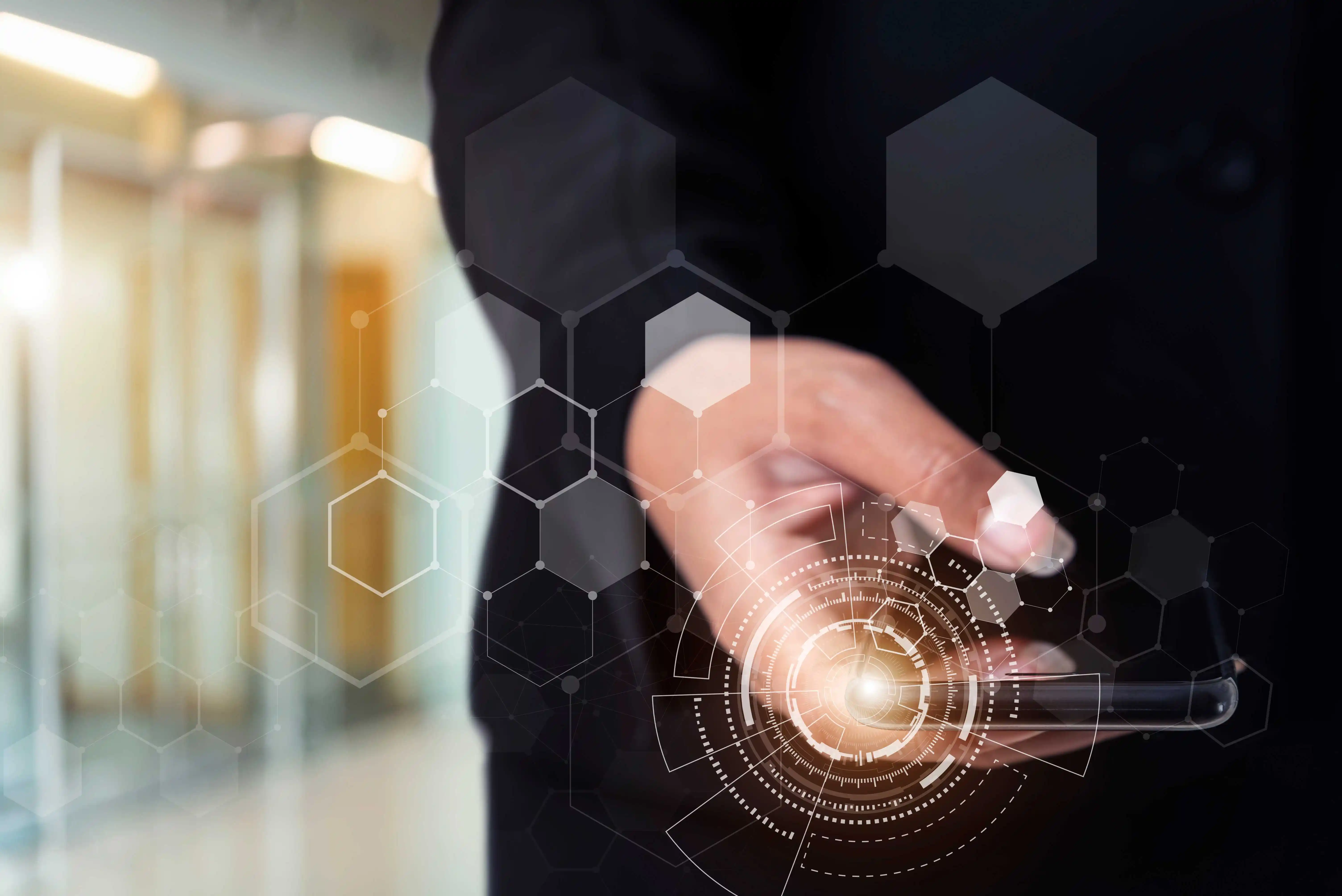 Drumul UiPath de la RPA la automation şi „AI at Work“