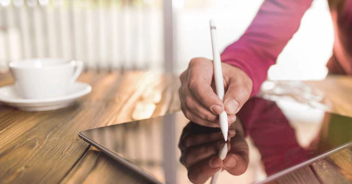 Cum te ajută utilizarea semnăturii digitale în mediul profesional