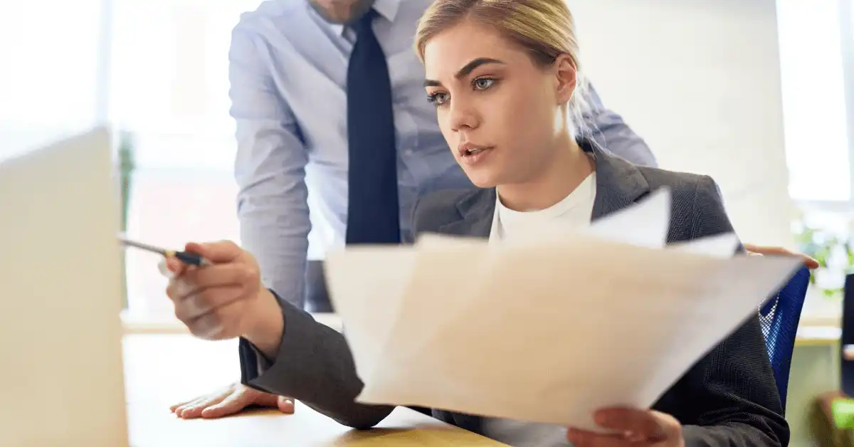 Rapoartele de salarizare, ușor de creat cu o soluție software