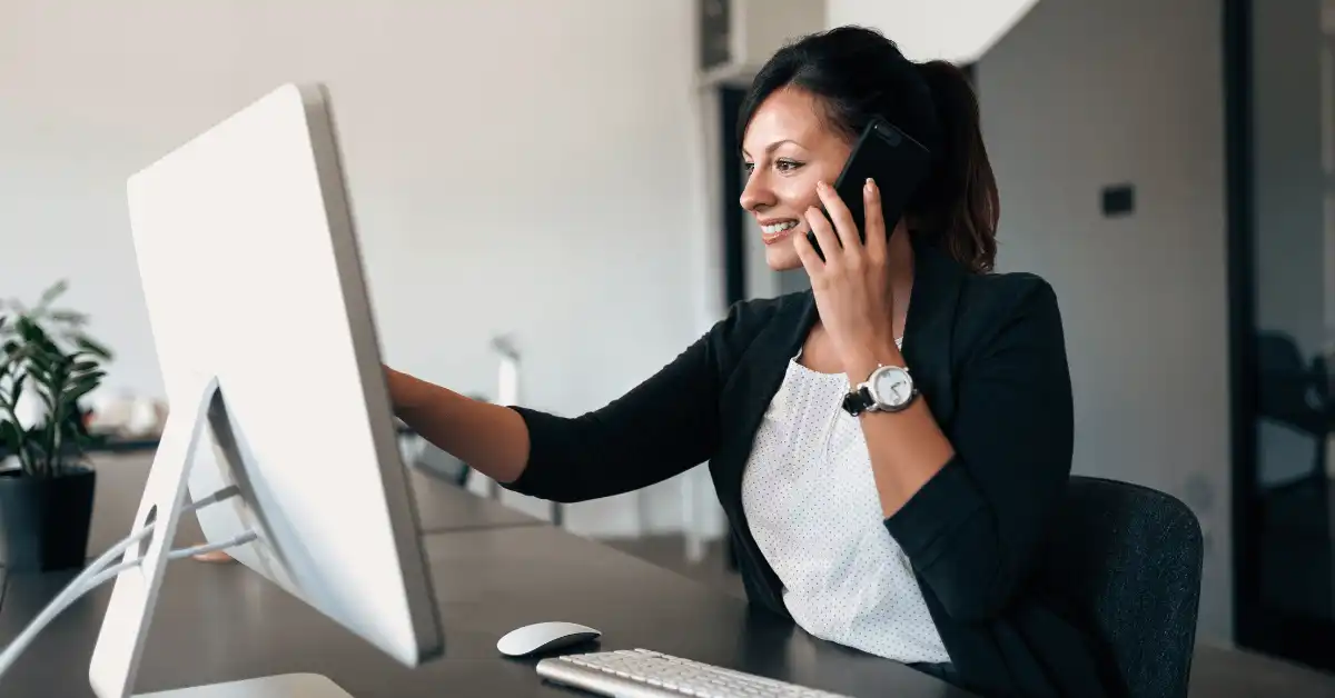 Cum alegi un sistem de management personal potrivit pentru compania ta?