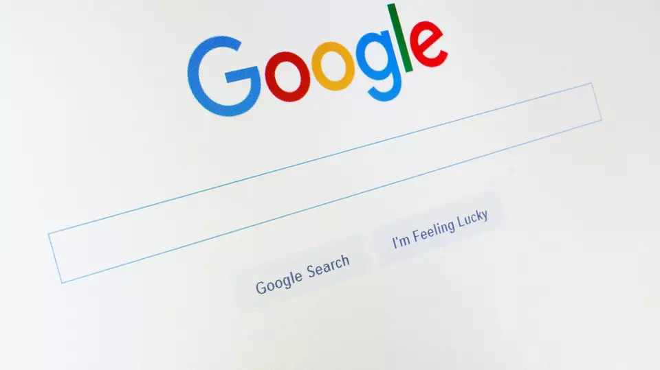 Ce au căutat românii pe Google în 2023