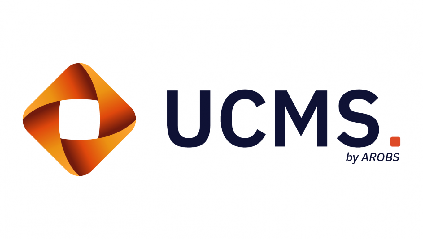 UCMS by AROBS