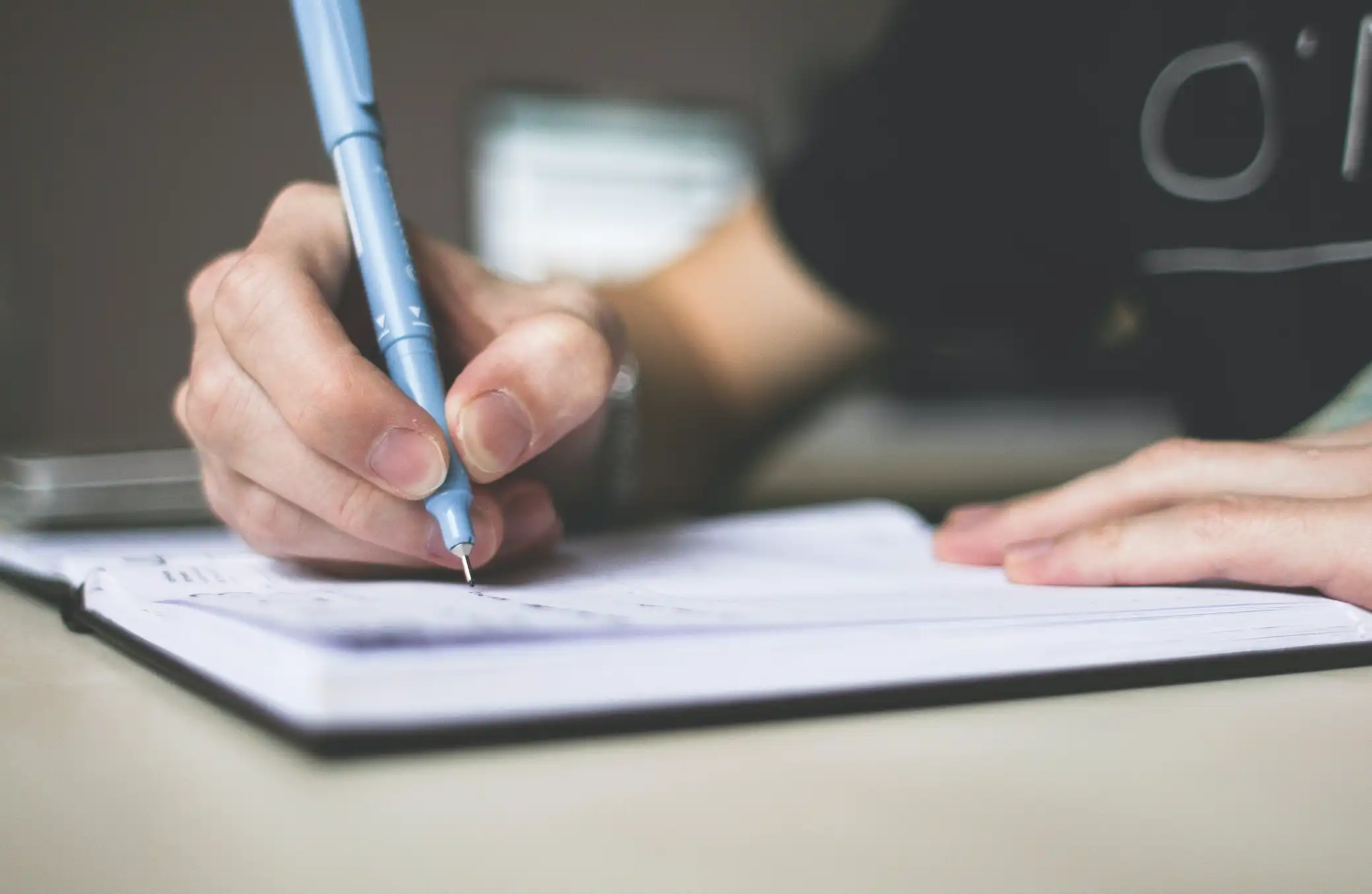 Expert în digitalizare: România riscă să irosească banii europeni în proiecte ineficiente, prefăcându-se că face digitalizare