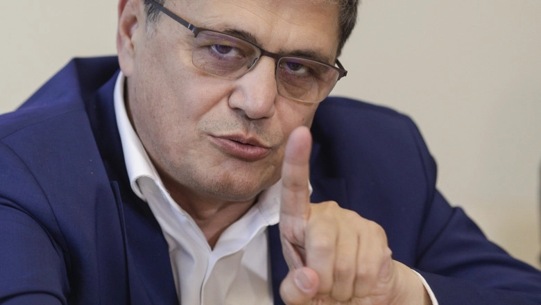 Marcel Boloș despre e-Factura: Am „o veste proastă”. Au fost preluate în sistem peste 2,7 milioane de facturi.