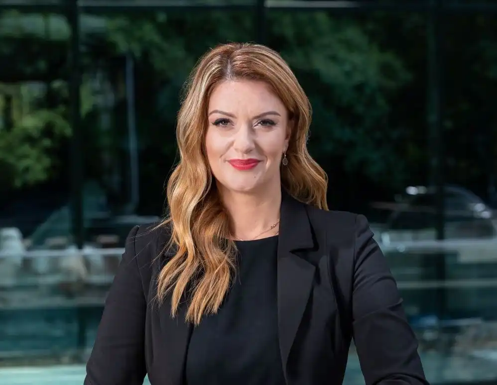 Diana David, managing director SAP România: 2024 va marca migrarea masivă a firmelor în cloud