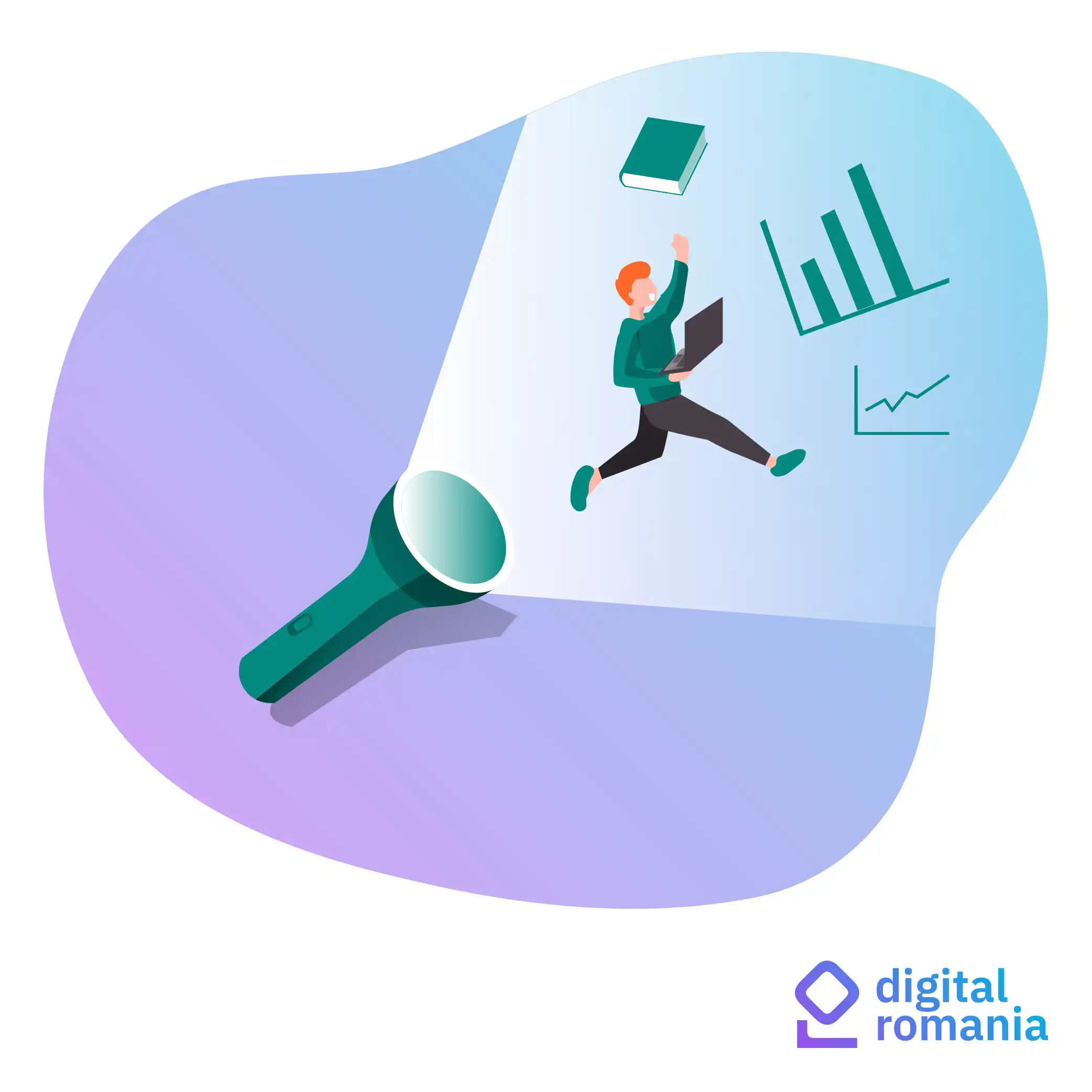 Bitdefender oferă gratuit soluții de securitate informatică tuturor spitalelor publice din România