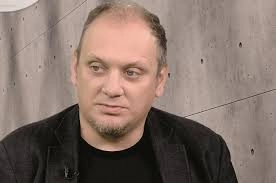 Finqware, start-up fintech care a dezvoltat o soluţie de integrare şi open banking, creştere de patru ori a cifrei de afaceri în 2023