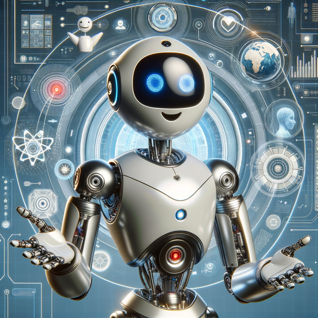 De ce ne este frică de AI?