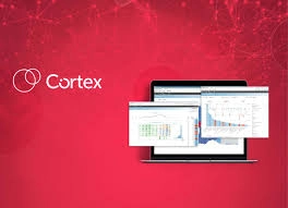 CORTEX