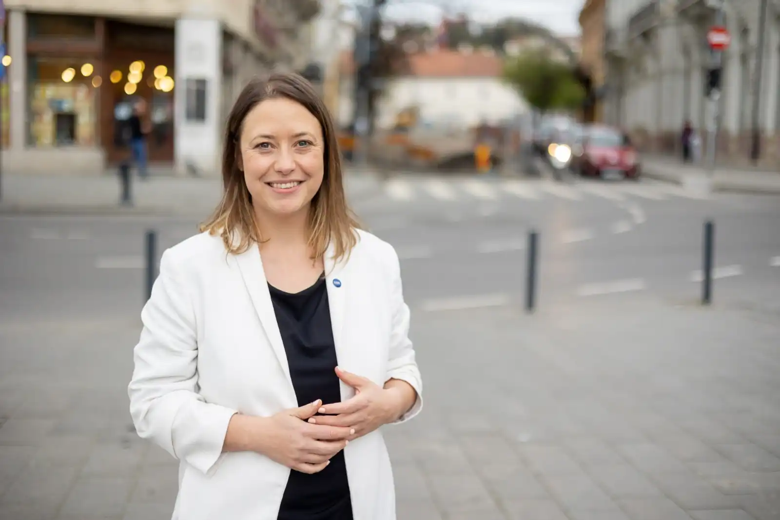 Adriana Cristian: Industria IT se adaptează deja la noile tehnologii și trenduri de pe piață