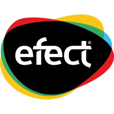 EFECT