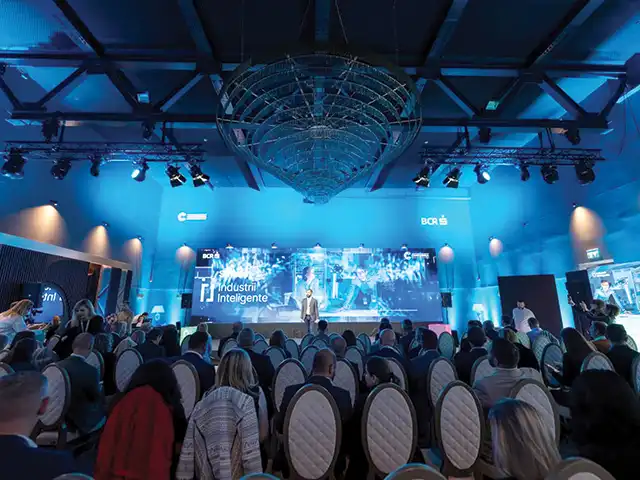  Este 2024 anul în care piaţa de M&A revine în zodia creşterilor?