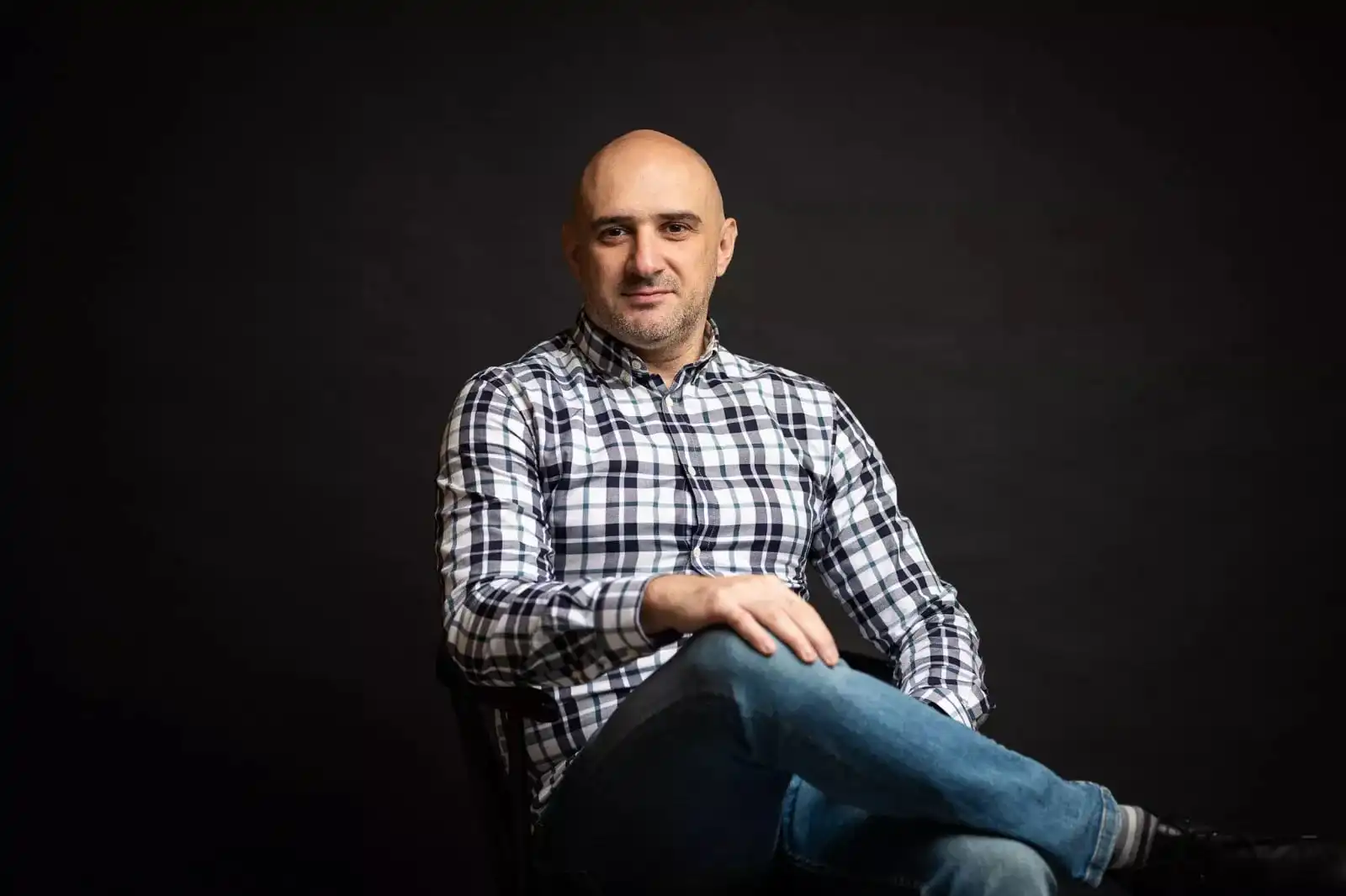 Se lansează aplicația Ospătar la Distanță