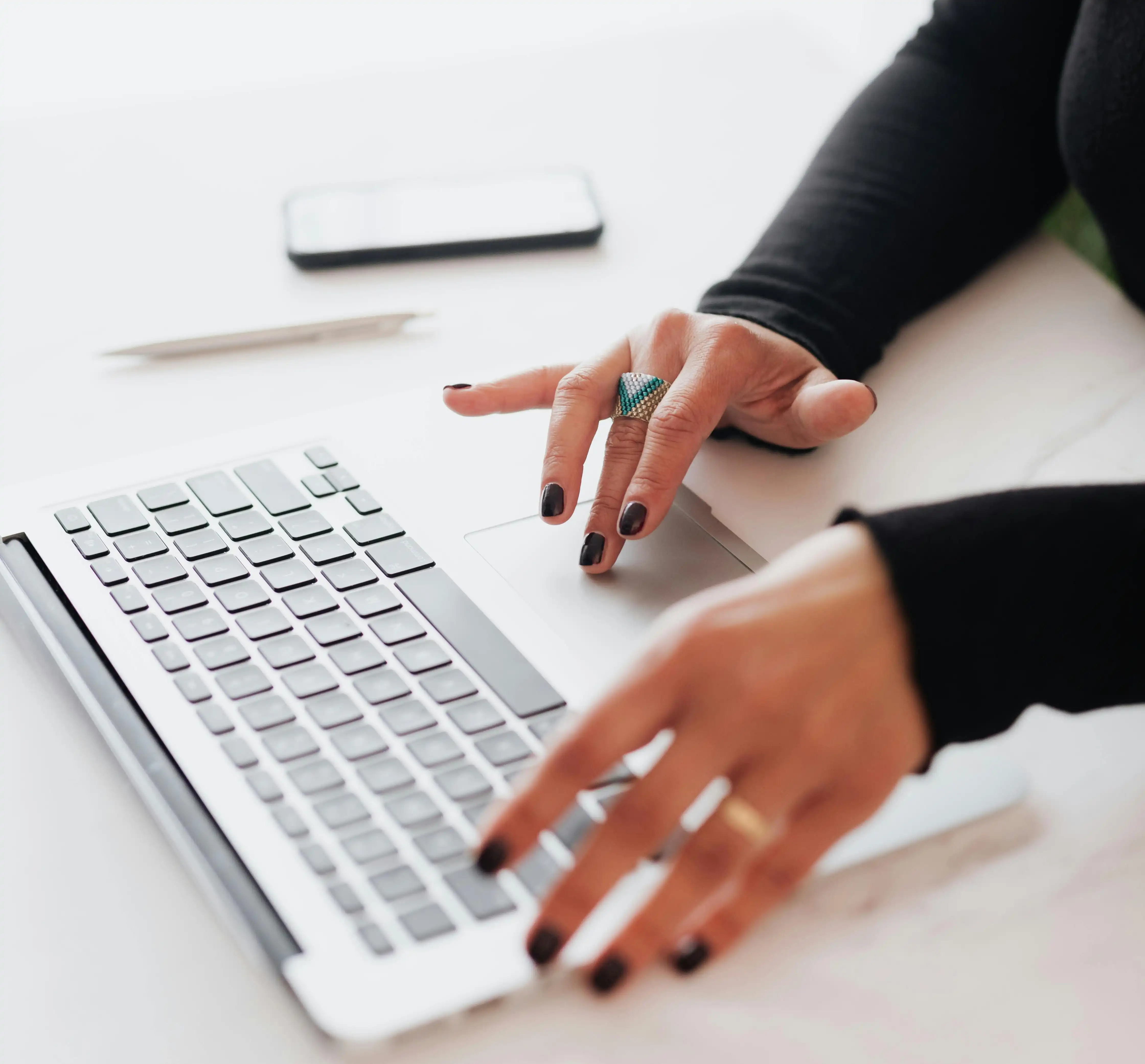 E-urile noastre de zi cu zi