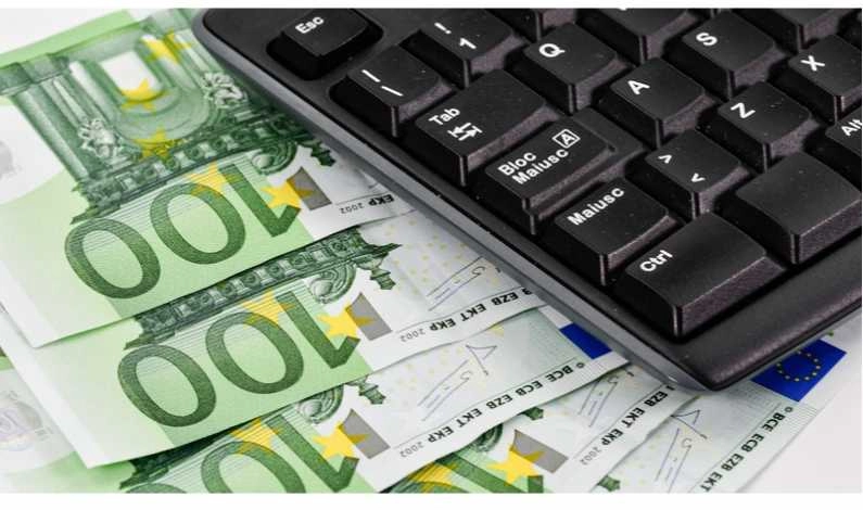 Noi rezultate în Programul Digitalizarea IMM: Descarcă prima listă de proiecte respinse și a patra listă de proiecte aprobate la finanțările PNRR de maximum 100000 EUR