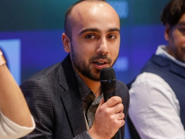 Răzvan Botea: Ministerul Misterului Fondurilor Europene - De ce această opacitate de 29 de miliarde de euro privind PNRR? Cine este responsabil de acest plan? Cine îşi asumă succesul sau eşecul?