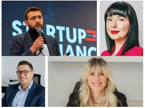 În timp ce impune antreprenorilor termene dure pentru adoptarea eFactura şi a altor „e-sisteme”, Guvernul Ciolacu s-a împotmolit în deblocarea celor 350 mil euro din PNRR pentru digitalizarea IMM-urilor